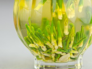 Ростки Лотоса купить в Минске, Травяной чай