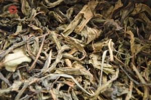 Иван-чай "Свежесть" купить в Минске, Иван-чай