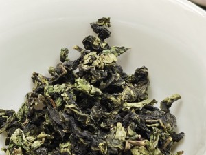 Шань Гэ Цун Лао По Те Гуань Инь (ТГ от бабушки), осень 2025 г. купить в Минске, Южно-фуцзяньский