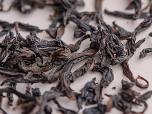 Гао Шань Ци Лань "ААА", Уишаньский