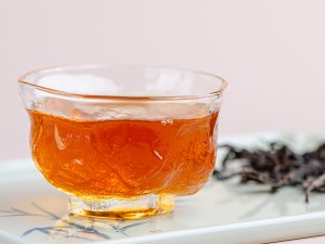 Гао Шань Ци Лань "ААА", Уишаньский