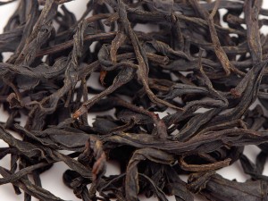 Дань Цун Хун Ча Тьен Ди Хун "ААА", 2025 г. (Красный Чай Неба и Земли) купить в Минске, Красный чай