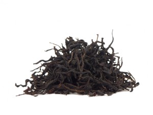 Дань Цун Хун Ча Тьен Ди Хун "ААА", 2025 г. (Красный Чай Неба и Земли) купить в Минске, Красный чай