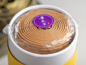 Подставка для благовония #322, пластик, 11 см., + спиральные благовоний (Османтус, Жасмин, Лаванда) по 48 спиралей. купить в Минске, Благовония (Сян Дао)