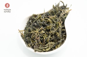 Цуй Юй Бао Чжун, Таиланд, весна 2024 г. купить в Минске, Тайский чай