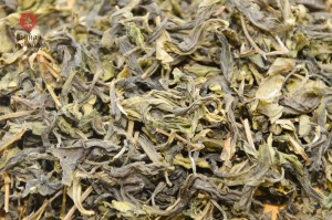 Цуй Юй Бао Чжун, Таиланд, весна 2024 г. купить в Минске, Тайский чай