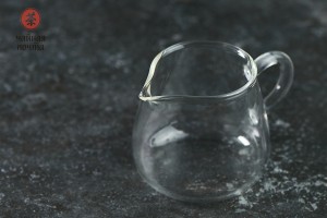 Чахай #140 , 260 мл., стекло, Посуда