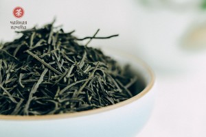 Кокейча "АА" купить в Минске, Японский чай