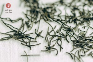 Кокейча "АА" купить в Минске, Японский чай