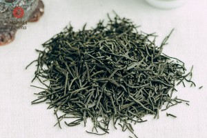 Кокейча "АА" купить в Минске, Японский чай