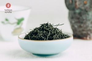 Кокейча "АА" купить в Минске, Японский чай