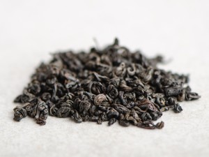 Гуйчжоу Хун Бао Ши "АА" (Рубин из Гуйчжоу) купить в Минске, Красный чай