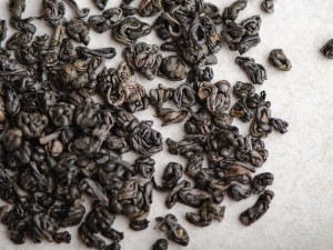 Гуйчжоу Хун Бао Ши "АА" (Рубин из Гуйчжоу) купить в Минске, Красный чай