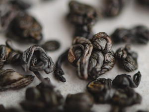 Гуйчжоу Хун Бао Ши "АА" (Рубин из Гуйчжоу) купить в Минске, Красный чай