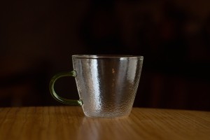 Пиала #2200, 100 мл., стекло., Пиалы