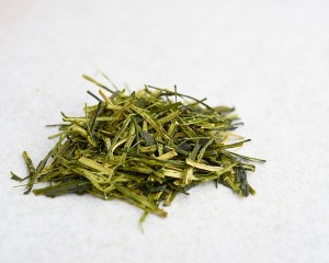 Кукича "АА" купить в Минске, Японский чай