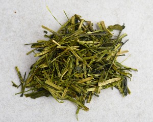 Кукича "АА" купить в Минске, Японский чай