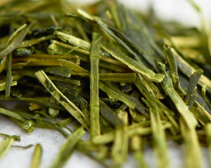 Кукича "АА" купить в Минске, Японский чай