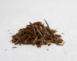 Токусен Ходзича "АА" купить в Минске, Японский чай