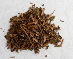 Токусен Ходзича "АА" купить в Минске, Японский чай