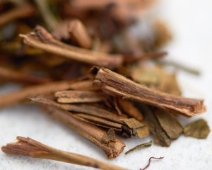 Токусен Ходзича "АА" купить в Минске, Японский чай