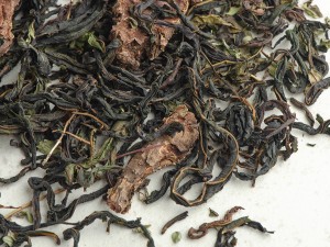 Травяной сбор "Сибиряк" (для мужчин) купить в Минске, Иван-чай