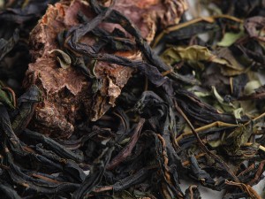 Травяной сбор "Сибиряк" (для мужчин) купить в Минске, Иван-чай