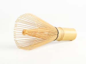 Венчик для Матча "А", Часен, бамбук купить в Минске, Для матча