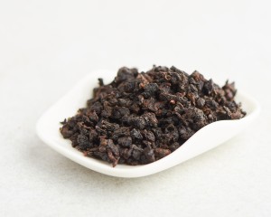 Лу Гу Лао Ча Ван "АА" (Владыка Старого Чая из Лу Гу), 2008 г. купить в Минске, Тайваньский