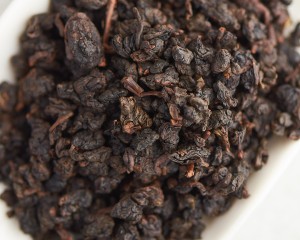 Лу Гу Лао Ча Ван "АА" (Владыка Старого Чая из Лу Гу), 2008 г. купить в Минске, Тайваньский