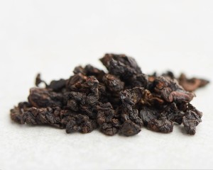 Лу Гу Лао Ча Ван "АА" (Владыка Старого Чая из Лу Гу), 2008 г. купить в Минске, Тайваньский