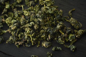 Те Гуань Инь Гуо Сян (фруктовый аромат) "АА", 6 г. купить в Минске, Улун