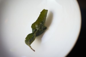 Те Гуань Инь Гуо Сян (фруктовый аромат) "АА", 6 г. купить в Минске, Улун