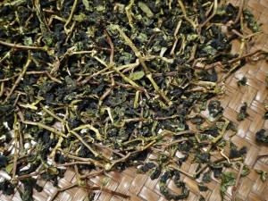 Бай Бан Цун Мао Ча Те Гуань Инь, осень 2025 г. купить в Минске, Южно-фуцзяньский