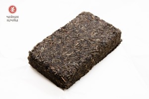 Хэй Ча "Ревущая опера" ,"АА" 2017 г., 900 г. купить в Минске, Хэй Ча (черный чай)