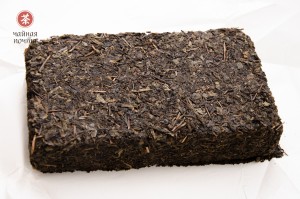 Хэй Ча "Ревущая опера" ,"АА" 2017 г., 900 г. купить в Минске, Хэй Ча (черный чай)