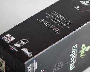 Йерба Мате "ARAI", Seleccion Especcial, Аргентина, 500 г., Аргентина