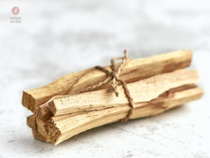 Пало Санто Премиум (Магическое Дерево), по граммам купить в Минске, Благовония