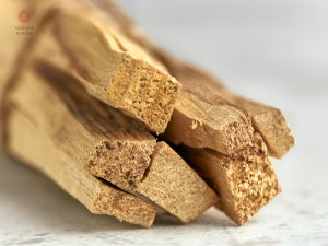 Пало Санто Премиум (Магическое Дерево), по граммам купить в Минске, Благовония