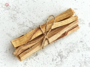 Пало Санто Премиум (Магическое Дерево), по граммам купить в Минске, Благовония