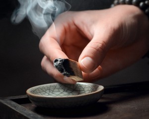 Пало Санто Премиум (Магическое Дерево), по граммам купить в Минске, Благовония