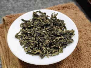 Чжен Шань Цун Сяо Хо Те Гуань Инь, осень 2025 г. купить в Минске, Южно-фуцзяньский