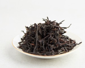 Ба Сянь Дань Цун "ААА" (Одинокий Куст Восьми Бессмертных) купить в Минске, Гуандунский