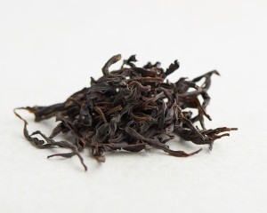 Ба Сянь Дань Цун "ААА" (Одинокий Куст Восьми Бессмертных) купить в Минске, Гуандунский