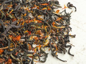 Алтайский травяной сбор "Кружка специй" купить в Минске, Иван-чай