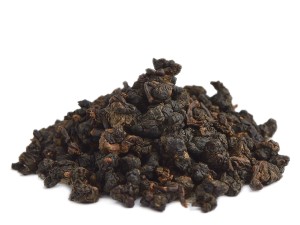 ГАБА Ruby Sour "АА", ГАБА