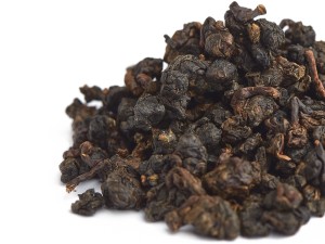 ГАБА Ruby Sour "АА", ГАБА