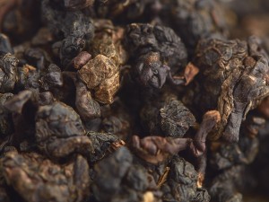ГАБА Ruby Sour "АА", ГАБА