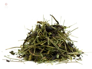 Алтайский травяной сбор "Кедровый" купить в Минске, Иван-чай