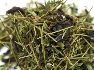 Алтайский травяной сбор "Кедровый" купить в Минске, Иван-чай